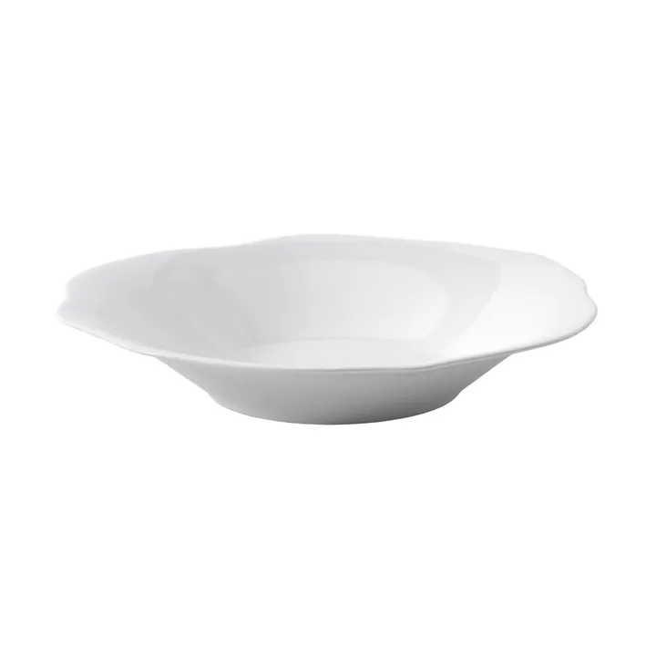 Pura bolle - Hvit, 36 cl - Villeroy & Boch