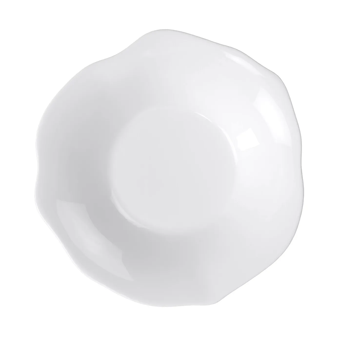 Pura bolle, Hvit, 36 cl Villeroy & Boch