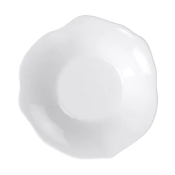 Pura bolle - Hvit, 36 cl - Villeroy & Boch