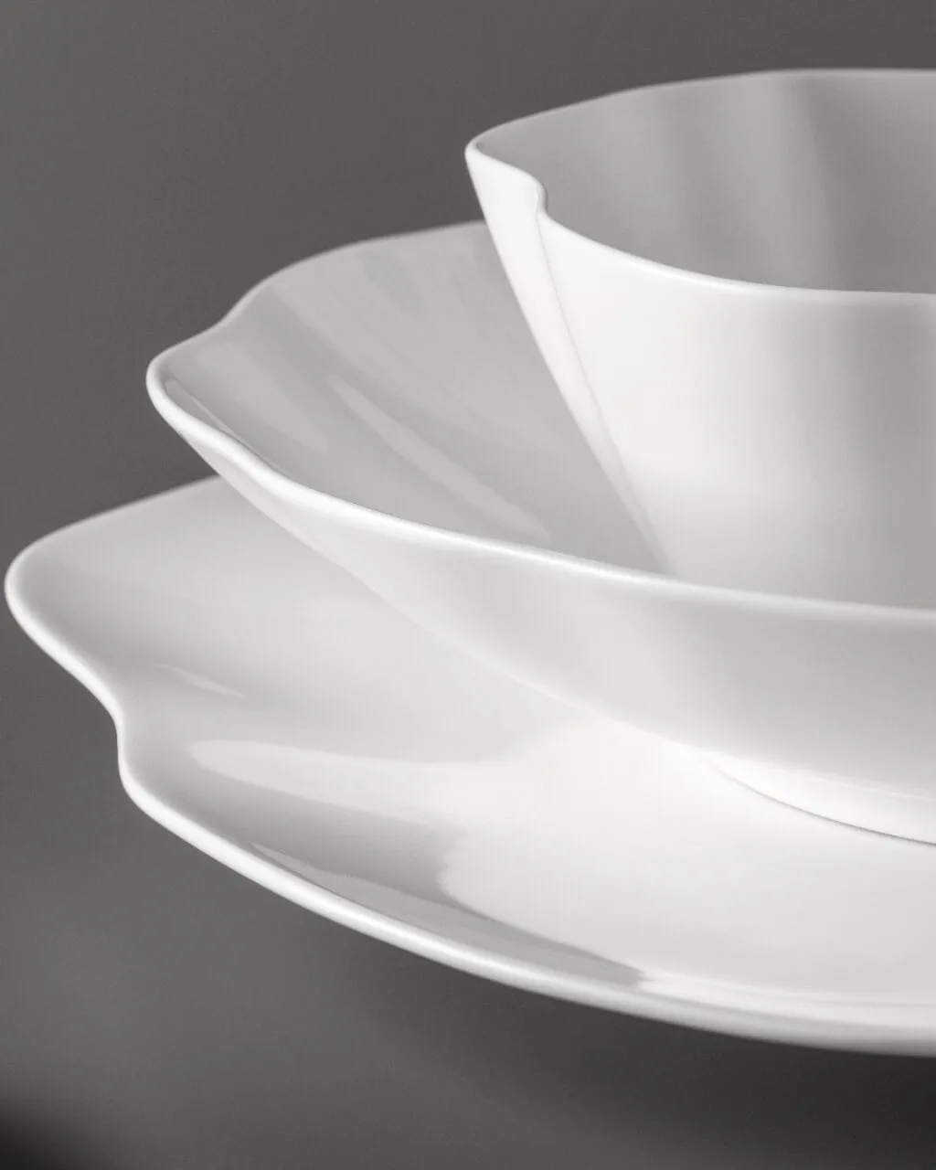 Pura bolle, Hvit, 36 cl Villeroy & Boch