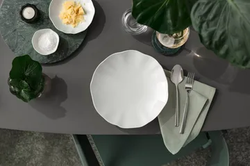 Pura bolle - Hvit, 36 cl - Villeroy & Boch