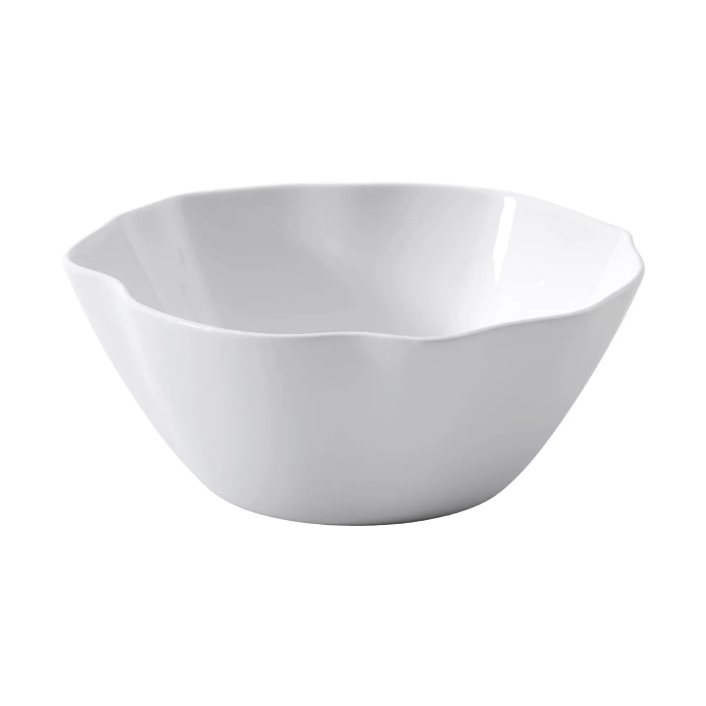 Pura bolle, Hvit, 39 cl Villeroy & Boch