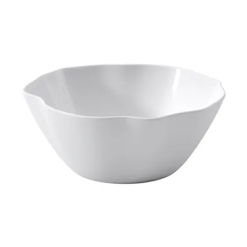 Pura bolle - Hvit, 39 cl - Villeroy & Boch