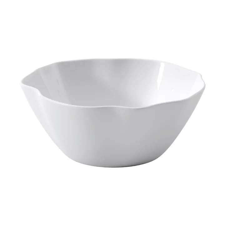 Pura bolle - Hvit, 39 cl - Villeroy & Boch