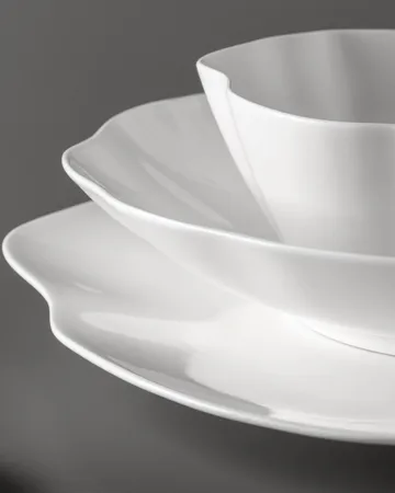 Pura bolle - Hvit, 39 cl - Villeroy & Boch