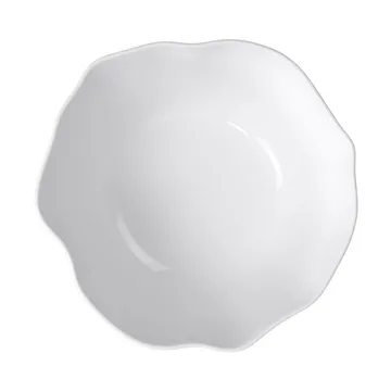 Pura bolle - Hvit, 39 cl - Villeroy & Boch