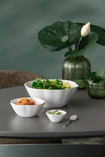 Pura bolle - Hvit, 39 cl - Villeroy & Boch