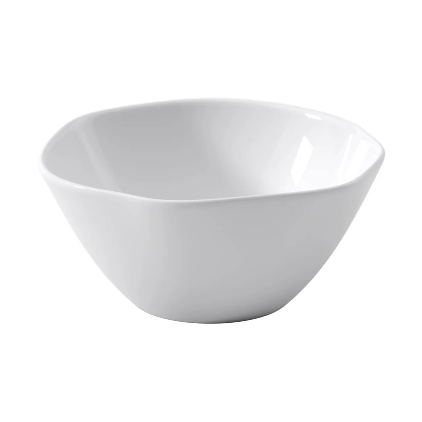 Pura bolle, Hvit, 4 cl Villeroy & Boch