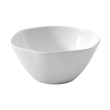 Pura bolle - Hvit, 4 cl - Villeroy & Boch