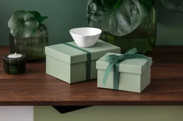 Pura bolle - Hvit, 4 cl - Villeroy & Boch