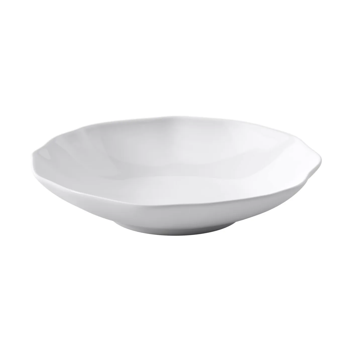Pura bolle, Hvit, 9 cl Villeroy & Boch
