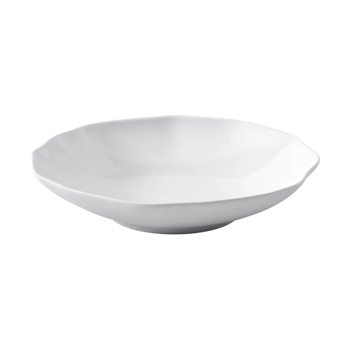 Pura bolle - Hvit, 9 cl - Villeroy & Boch