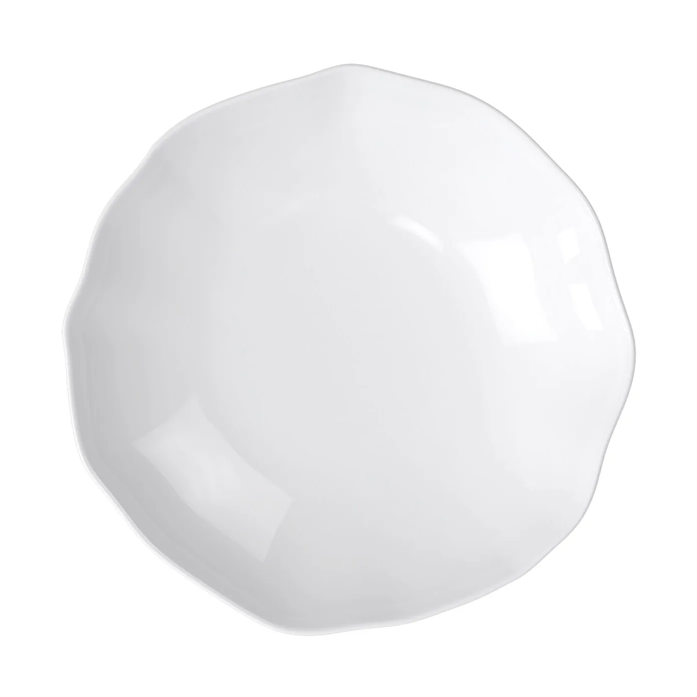 Pura bolle, Hvit, 9 cl Villeroy & Boch