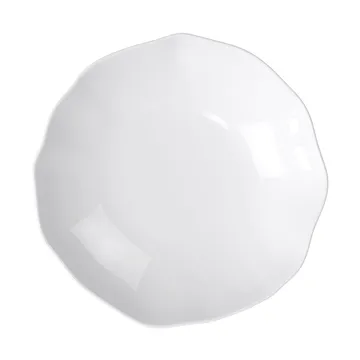 Pura bolle - Hvit, 9 cl - Villeroy & Boch
