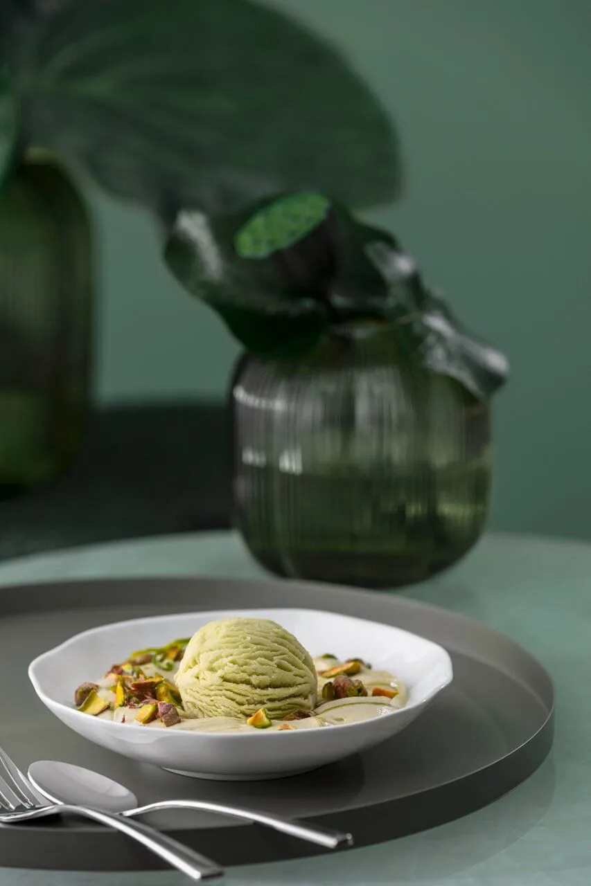 Pura bolle, Hvit, 9 cl Villeroy & Boch