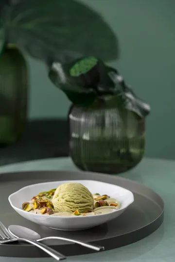 Pura bolle - Hvit, 9 cl - Villeroy & Boch