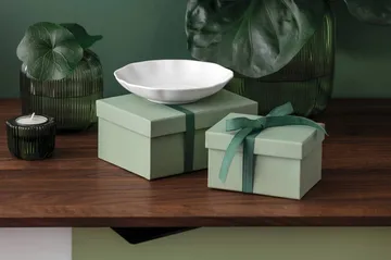 Pura bolle - Hvit, 9 cl - Villeroy & Boch
