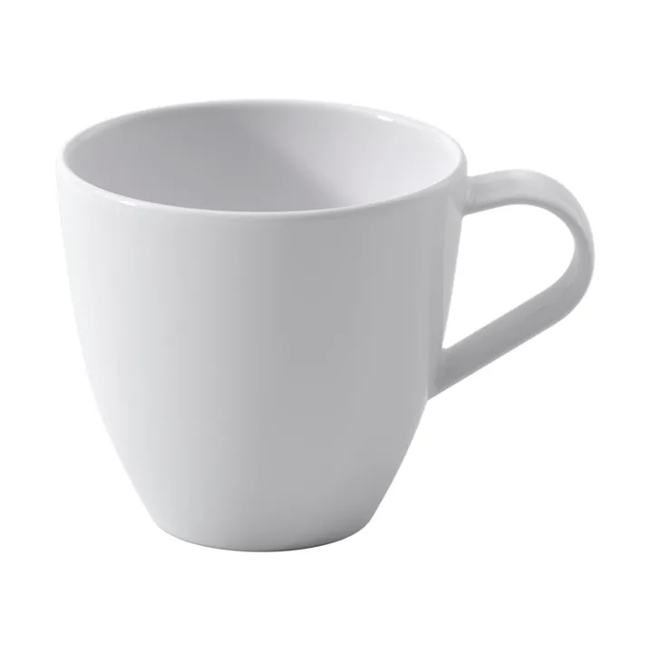Pura espressokopp - Hvit, 5 cl - Villeroy & Boch