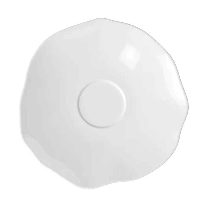 Pura fat - Hvit - Villeroy & Boch