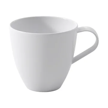 Pura kaffekopp - Hvit, 15 cl - Villeroy & Boch