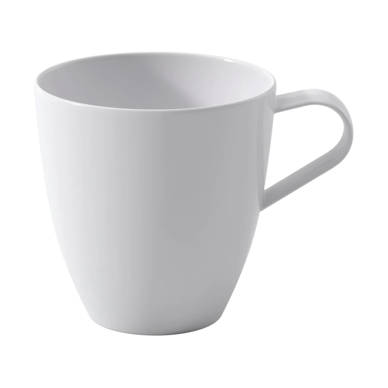 Pura krus, Hvit, 27 cl Villeroy & Boch