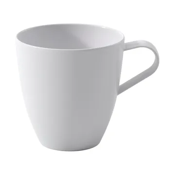Pura krus - Hvit, 27 cl - Villeroy & Boch