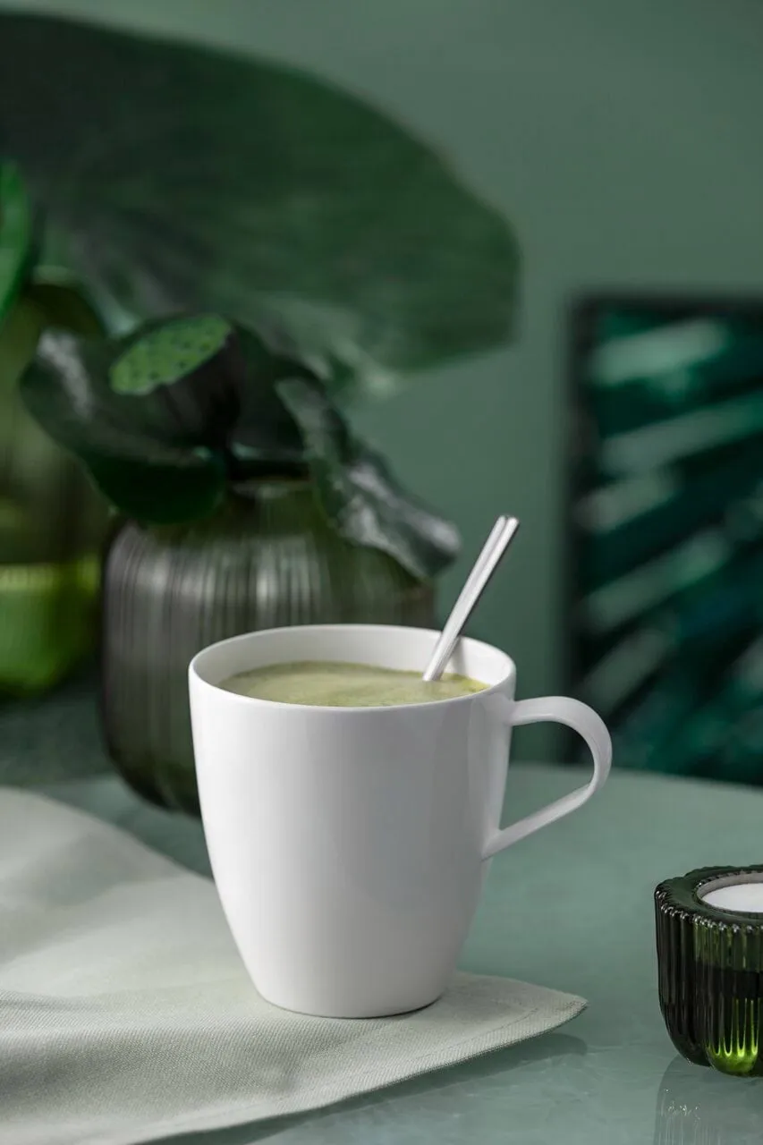 Pura krus, Hvit, 27 cl Villeroy & Boch