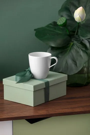 Pura krus - Hvit, 27 cl - Villeroy & Boch