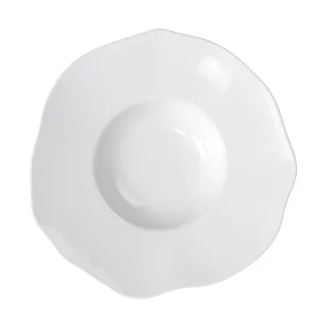 Pura pastatallerken - Hvit, 31 cl - Villeroy & Boch