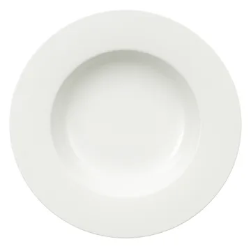 Royal dyp tallerken - 24 cm - Villeroy & Boch