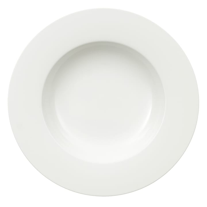 Royal dyp tallerken, 24 cm Villeroy & Boch