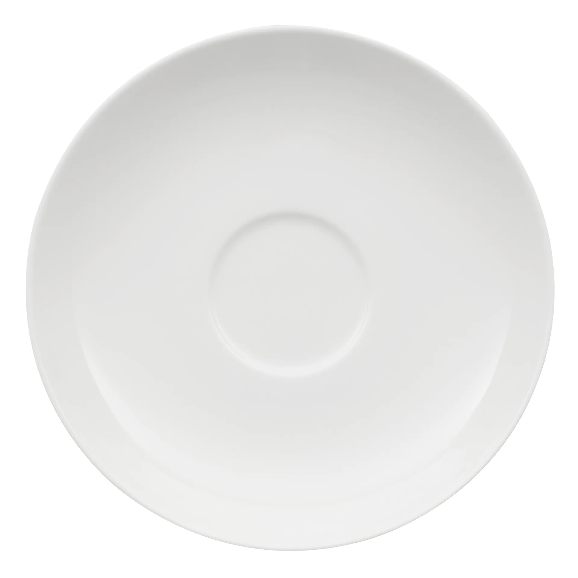 Royal kaffefat, 15 cm Villeroy & Boch