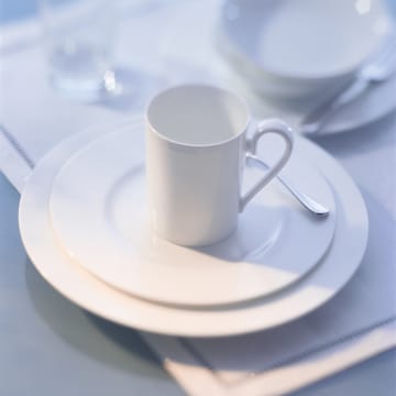 Royal kopp - 30 cl - Villeroy & Boch