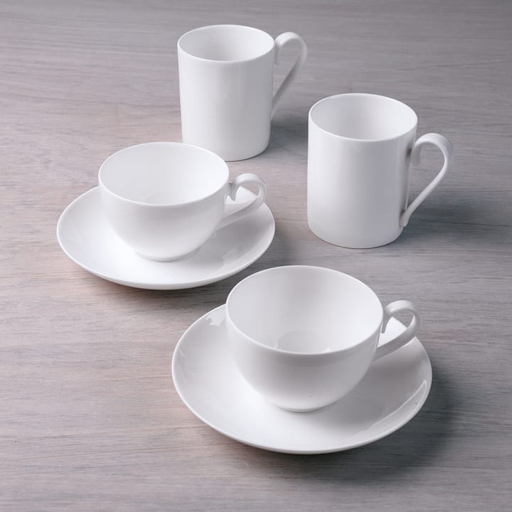 Royal kopp, 30 cl Villeroy & Boch