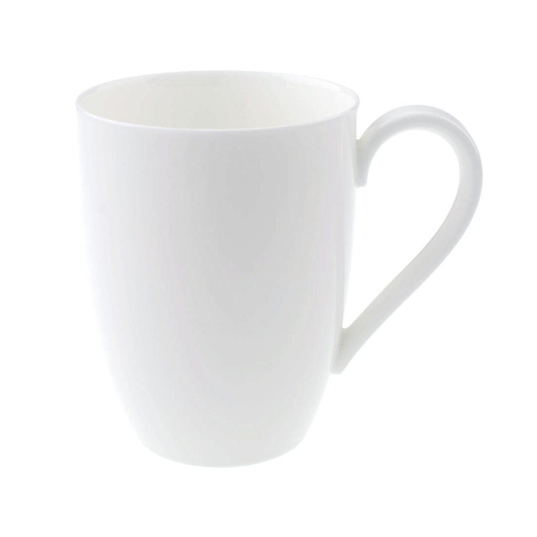 Villeroy & Boch Royal kopp 35 cl