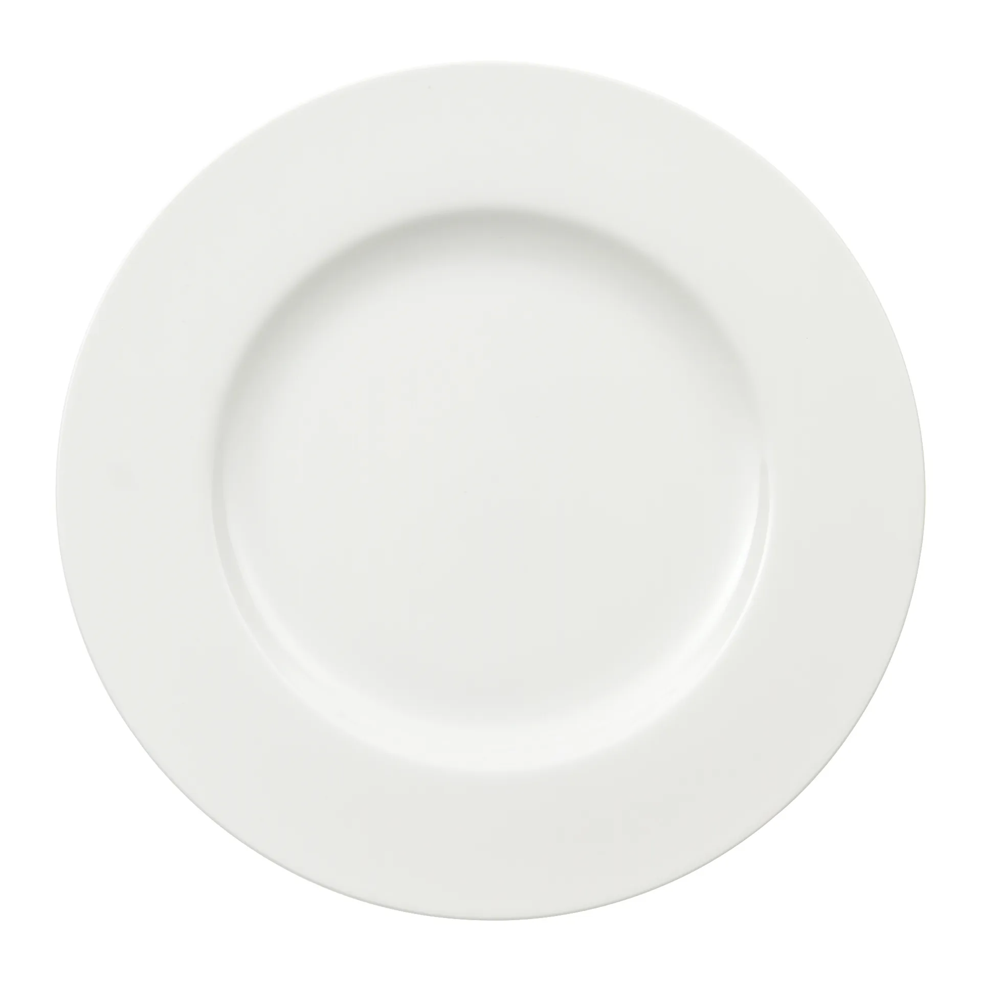 Royal middagstallerken, 27 cm Villeroy & Boch