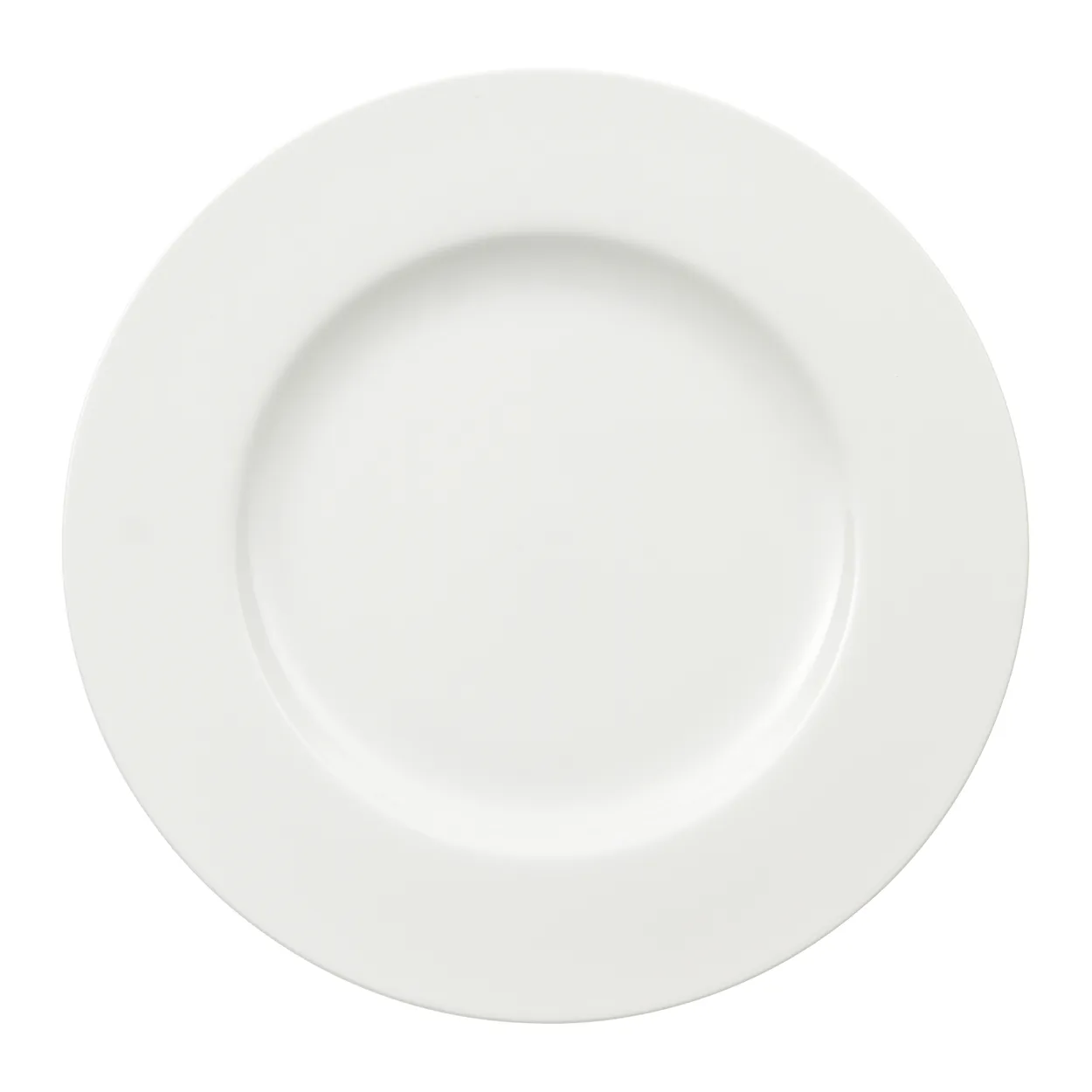 Villeroy & Boch Royal middagstallerken 27 cm