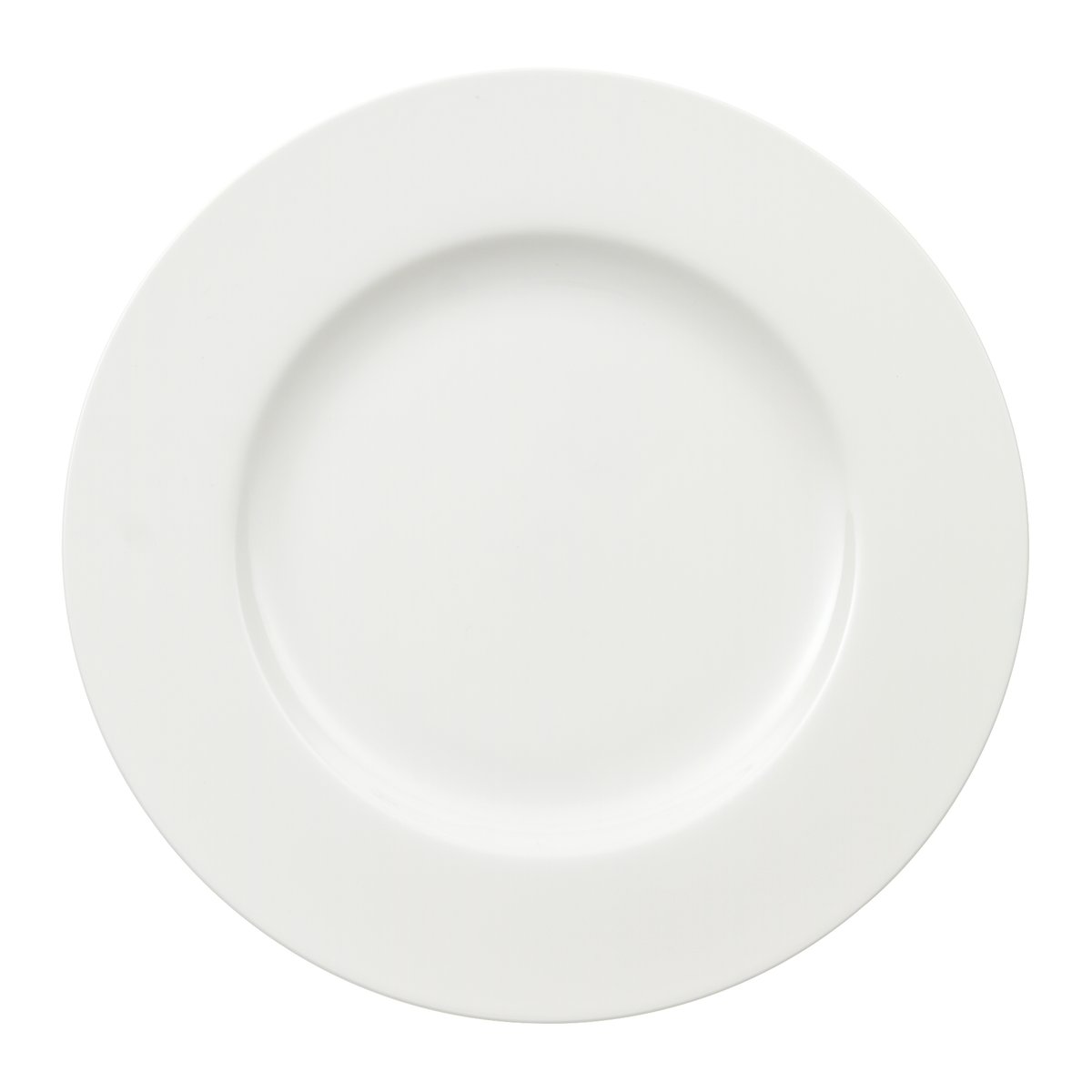 Villeroy & Boch Royal middagstallerken 27 cm