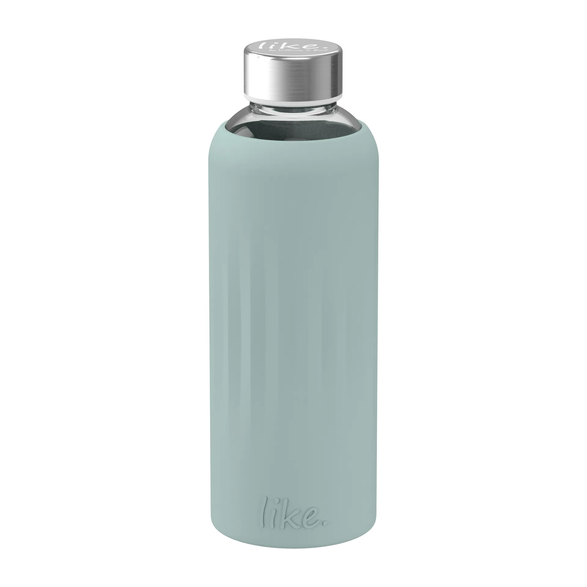 To Go & To Stay drikkeflaske 0,55 L, Mineral Villeroy & Boch