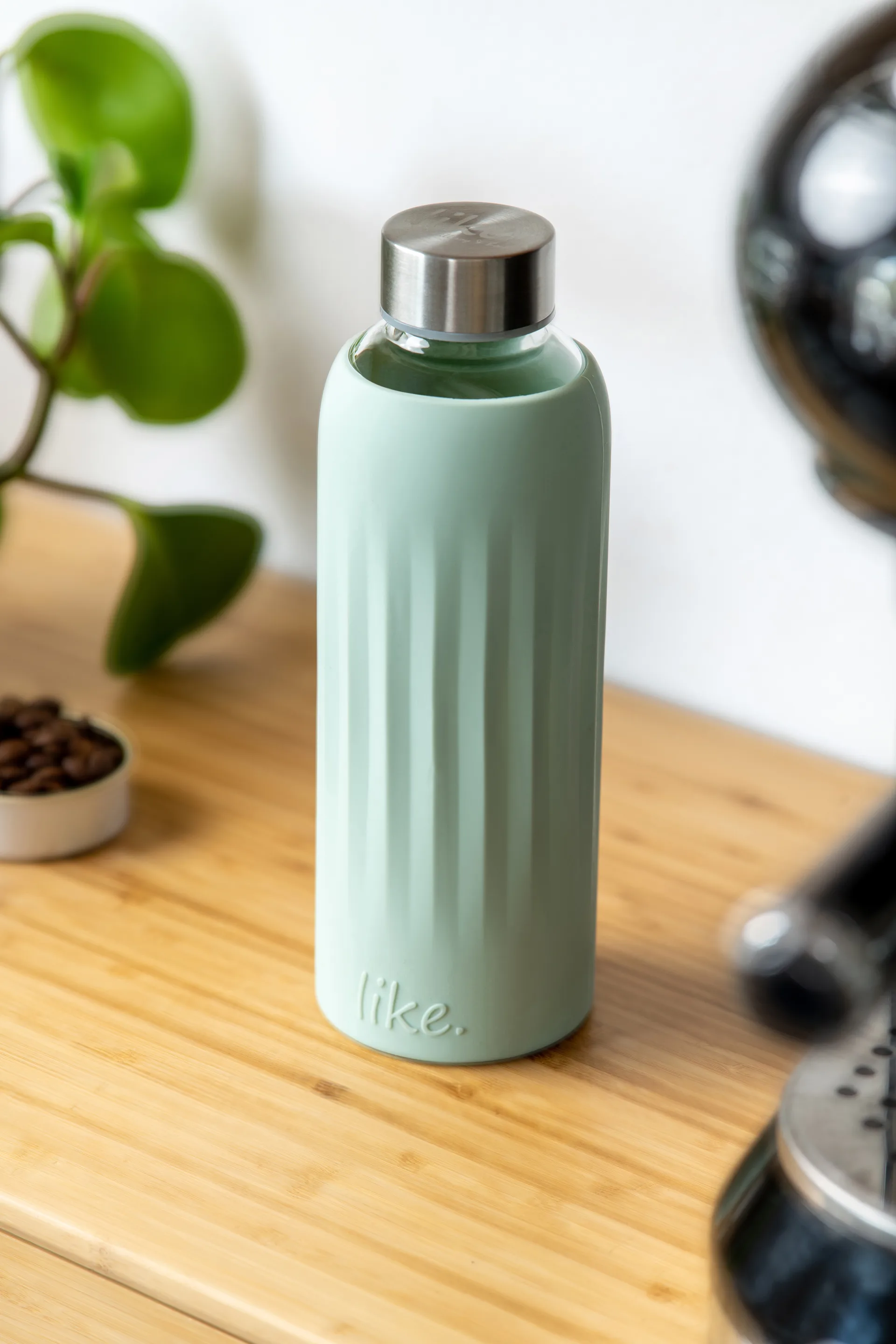 To Go & To Stay drikkeflaske 0,55 L, Mineral Villeroy & Boch