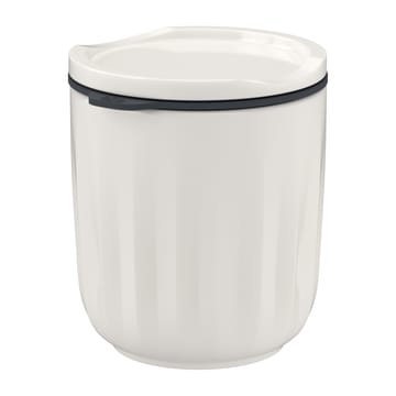 To Go & To Stay reisekopp 32 cl - Hvit - Villeroy & Boch