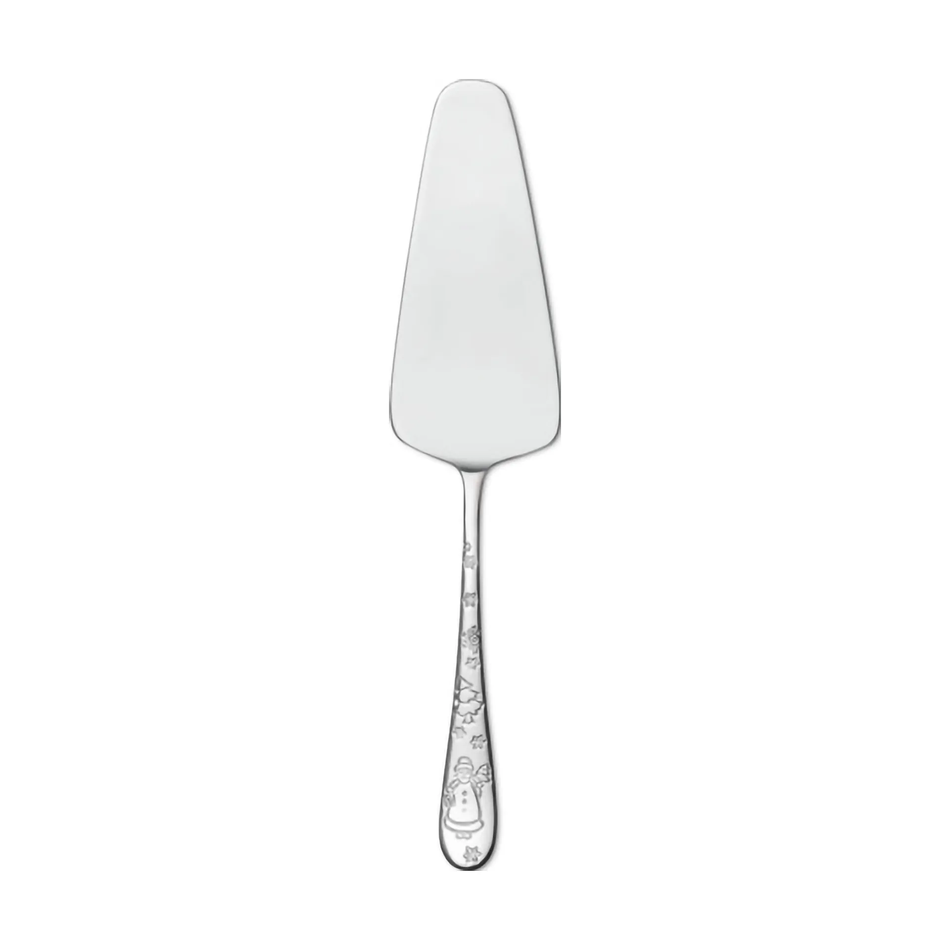 Toy's Delight kakespade, Rustfritt stål Villeroy & Boch