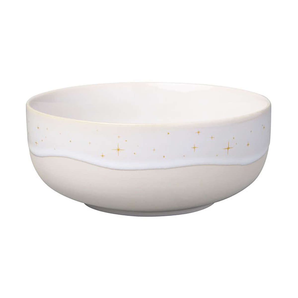 Villeroy & Boch - Winter Glow bolle 15x6,5 cm