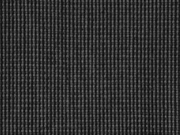 Vipp121 kjøkkenhåndkle 50x80 cm 2-pack - Svart - Vipp