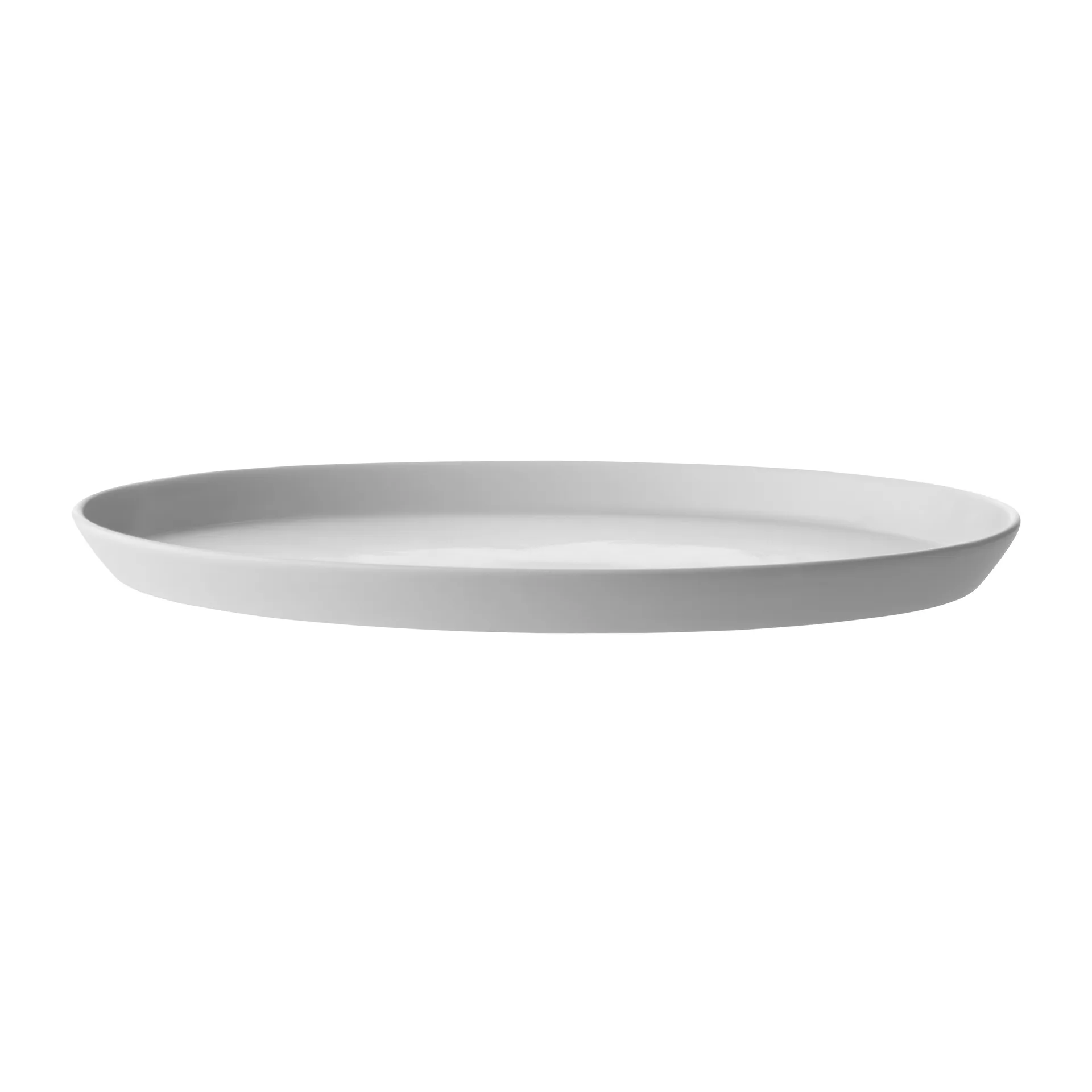 Vipp212 asjett Ø20 cm 2-pakning, Hvit Vipp