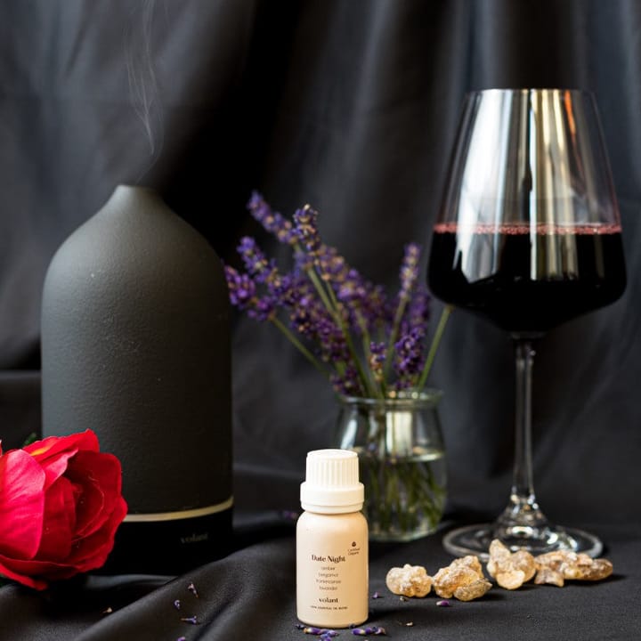 Date Night eterisk olje, 15 ml Volant