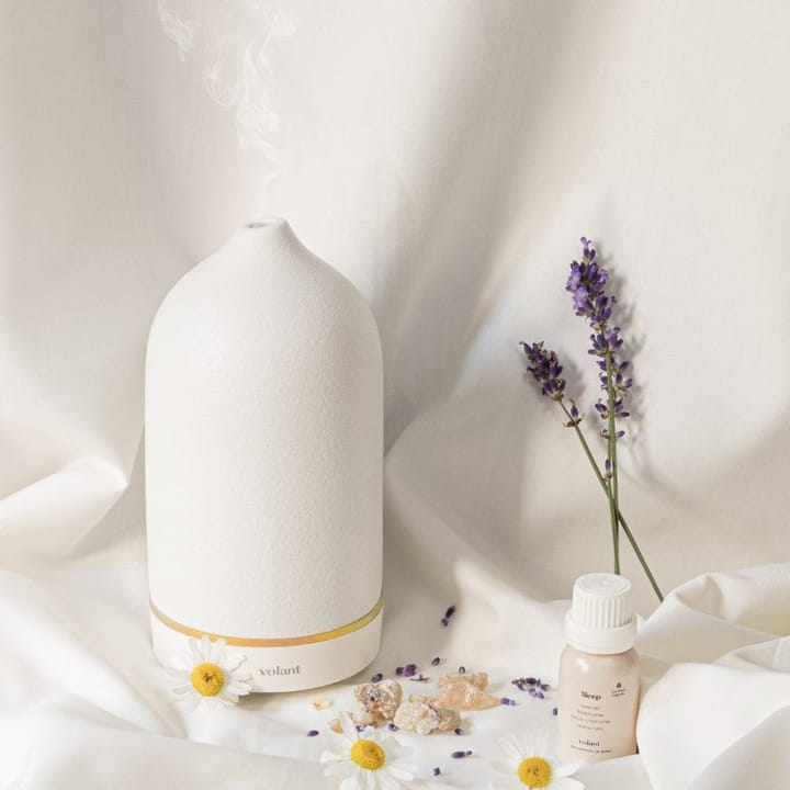 Sleep eterisk olje, 15 ml Volant