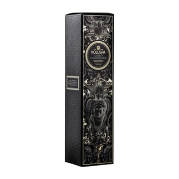 Maison Noir duftpinner 177 ml - Crisp Champagne - Voluspa