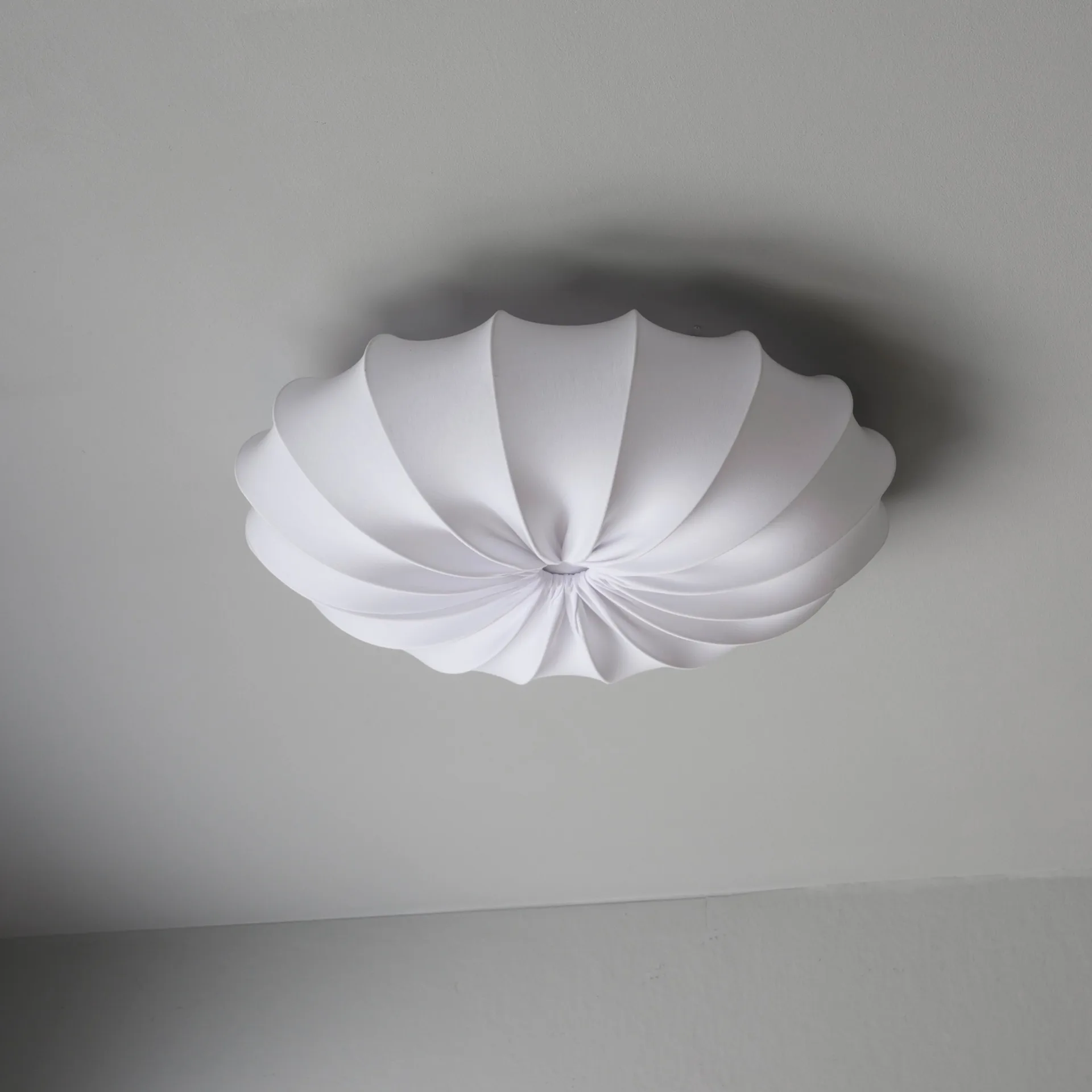 Anna plafond, liten 40 Watt & Veke