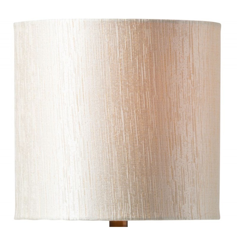 Watt & Veke Erica lampeskjerm 19 cm Cream-gold
